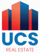 UCS-REAL-ESTATE-Logo-WEB
